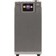 Imperial DABMAN i610 Silver Imperial DABMAN i610 Silver