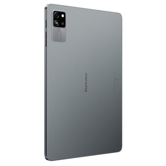 Blackview TAB 60 4/128GB Wifi Grey without charger Blackview TAB 60 4/128GB Wifi Grey without charger