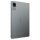 Blackview TAB 60 4/128GB Wifi Grey without charger Blackview TAB 60 4/128GB Wifi Grey without charger