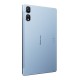 Blackview TAB16 Pro 11
