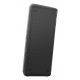 Panasonic SC-TMAX45 Party speaker Black 1000 W Panasonic SC-TMAX45 Party speaker Black 1000 W