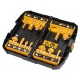DeWALT DT90016-QZ - router-bitsat - 12 DeWALT DT90016-QZ - router-bitsat - 12