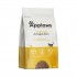 APPLAWS Adult Chicken - dry cat food - 400g