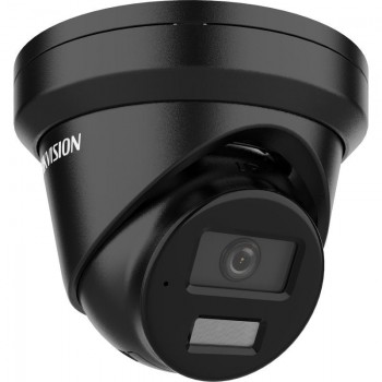 IP CAMERA HIKVISION DS-2CD2346G2H-IU(2.8mm)(eF)/BLACK