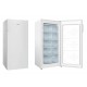 Free-standing freezer FZ206.5(E) E White Free-standing freezer FZ206.5(E) E White