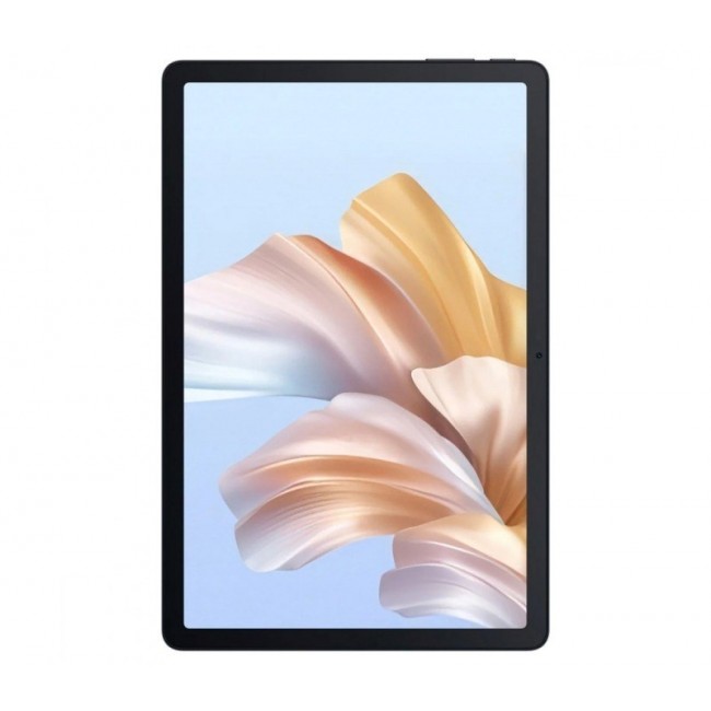 Tablet Blackview Tab 90 8/128 GB Grey