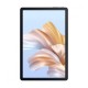 Tablet Blackview Tab 90 8/128 GB Grey