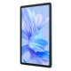 Tablet Blackview Tab 90 8/128 GB Blue