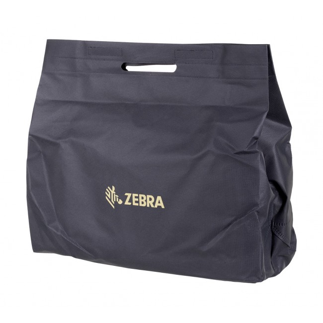 Zebra ZC300 plastic card printer Dye-sublimation Colour 300 x 300 DPI Zebra ZC300 plastic card printer Dye-sublimation Colour 300 x 300 DPI