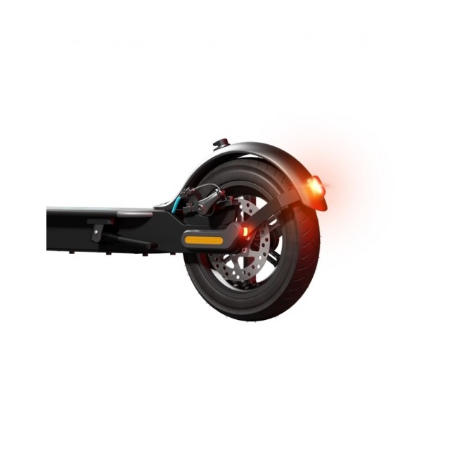 Electric scooter MOTUS Scooty 10 Lite GEN 5 350W