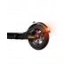 Electric scooter MOTUS Scooty 10 Lite GEN 5 350W