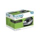 DYMO LabelWriter Wireless