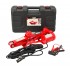 Trapezoidal jack 12V 120-350mm
