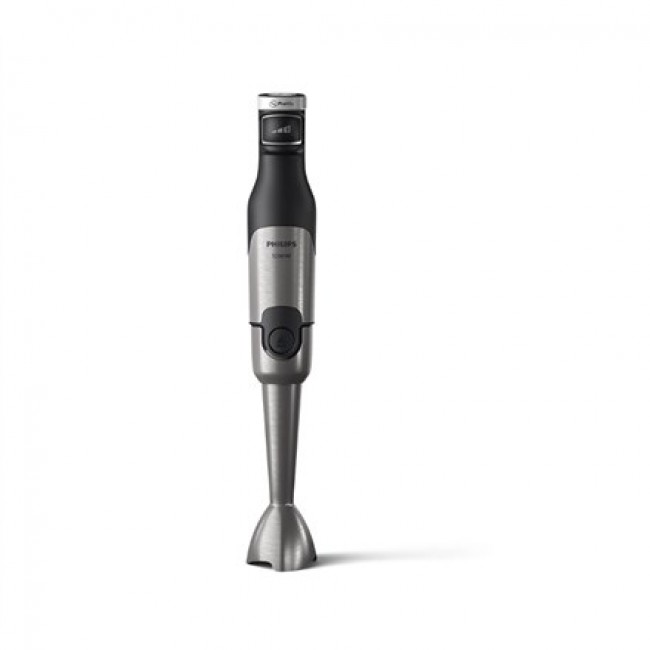 Philips 5000 series HR2684/00 Hand Blender Philips 5000 series HR2684/00 Hand Blender