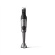 Philips 5000 series HR2684/00 Hand Blender Philips 5000 series HR2684/00 Hand Blender