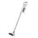 Midea Cordless Vacuum Cleaner | P5 MCS2021WB | 150 W | 21.6 V | Operating time (max) 45 min | White Midea Cordless Vacuum Cleaner | P5 MCS2021WB | 150 W | 21.6 V | Operating time (max) 45 min | White