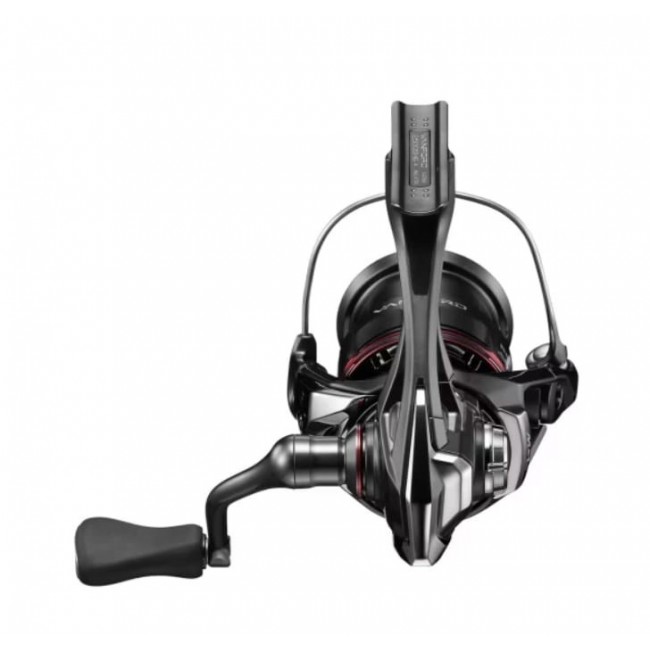 Shimano Vanford FA fishing reel
