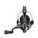 Shimano Vanford FA fishing reel