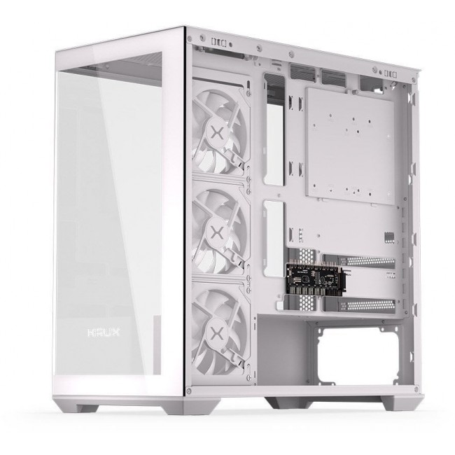 KRUX EXO (KRXD009) Housing KRUX EXO (KRXD009) Housing