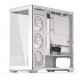 KRUX EXO (KRXD009) Housing KRUX EXO (KRXD009) Housing