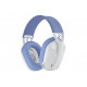 Logitech G G435 LIGHTSPEED Wireless Gaming Headset Logitech G G435 LIGHTSPEED Wireless Gaming Headset