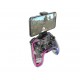 Wireless controller Havit G180BT
