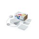 Nanoleaf NL29-0002SW-9PK mood lighting Nanoleaf NL29-0002SW-9PK mood lighting