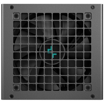 Deepcool PN850D 850w Gold Direct Power Supply