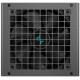 Deepcool PN850D 850w Gold Direct Power Supply Deepcool PN850D 850w Gold Direct Power Supply