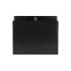 Extralink Accumulator LiFePO4 40AH 12.8V, BMS Extralink Accumulator LiFePO4 40AH 12.8V, BMS