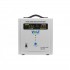 VOLT CONVERTER POLAND SINUSPRO-1500E 12V 1050/1500W