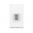 ZTE MC889A Pro ODU - outdoor router