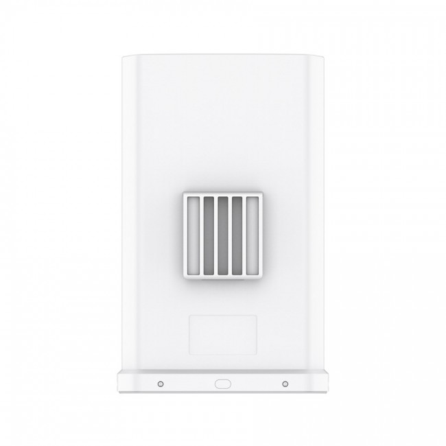 ZTE MC889A Pro ODU - outdoor router