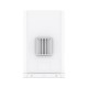 ZTE MC889A Pro ODU - outdoor router