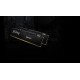Kingston Technology FURY Beast 128GB 5600MT/s DDR5 CL40 DIMM (Kit of 2) Black Kingston Technology FURY Beast 128GB 5600MT/s DDR5 CL40 DIMM (Kit of 2) Black