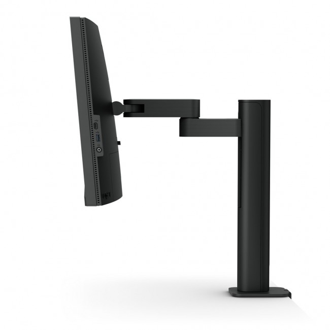 BenQ PD2705UA computer monitor 68.6 cm (27 BenQ PD2705UA computer monitor 68.6 cm (27