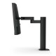 BenQ PD2705UA computer monitor 68.6 cm (27 BenQ PD2705UA computer monitor 68.6 cm (27