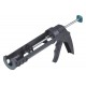 wolfcraft GmbH 1 MG 600 PRO - mechanical caulking gun