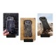 Ulefone Armor 27 17.2 cm (6.78