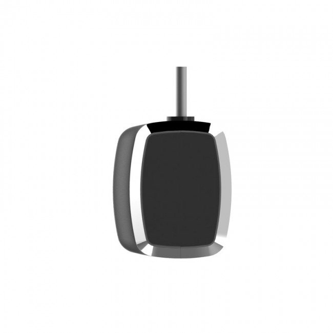 Guide Sensmart MAA thermal imaging camera