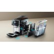 Siemens EQ700 Espresso machine 2.4 l Inox