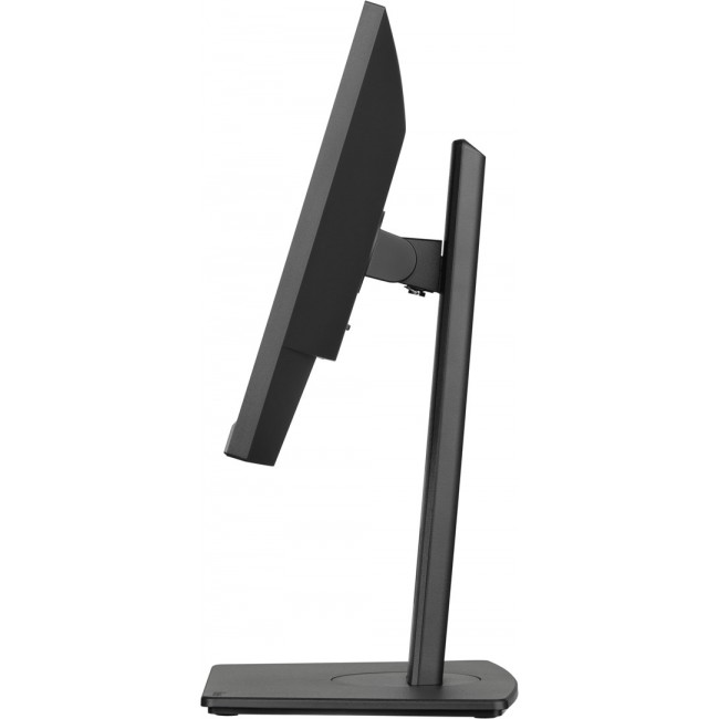 iiyama ProLite 21.5 IPS 3-side borderless monitor with USB hub, 100Hz refresh rate and height-adjustable stand