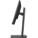 iiyama ProLite 21.5 IPS 3-side borderless monitor with USB hub, 100Hz refresh rate and height-adjustable stand