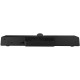 iiyama Simplify your meetings via one collaboration solution, equipped with 12MP camera, 6 array microphone and 8W speakerphone
