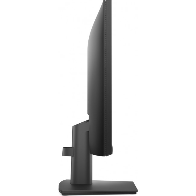 DELL E Series E2225HM computer monitor 54.6 cm (21.5 DELL E Series E2225HM computer monitor 54.6 cm (21.5