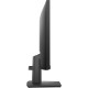 DELL E Series E2225HM computer monitor 54.6 cm (21.5 DELL E Series E2225HM computer monitor 54.6 cm (21.5
