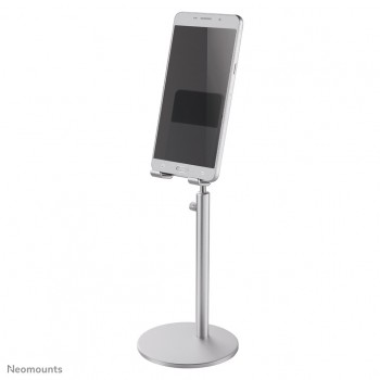 Neomounts DS10-200SL1 Phone stand up to 7