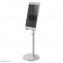 Neomounts DS10-200SL1 Phone stand up to 7