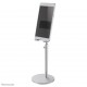 Neomounts DS10-200SL1 Phone stand up to 7 Neomounts DS10-200SL1 Phone stand up to 7