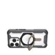 Urban Armor Gear Plasma XTE mobile phone case 16 cm (6.3